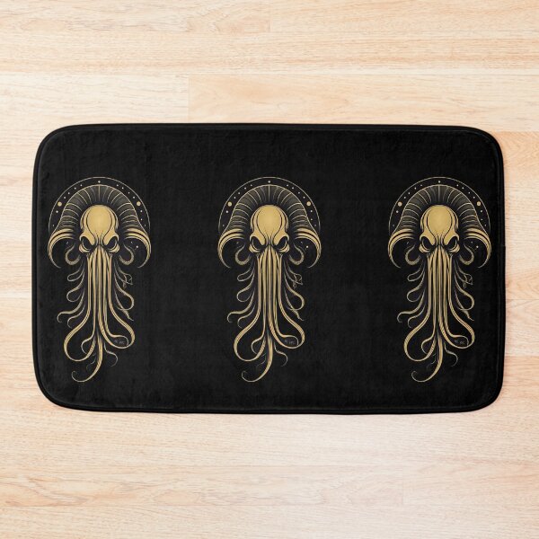 Item preview, WestSide Squiddlyfish #8 designed and sold by He-Cool.