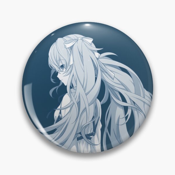 Item preview, Nightcord at 25:00 Hatsune Miku Monochromatic designed and sold by VoidStarzip66.