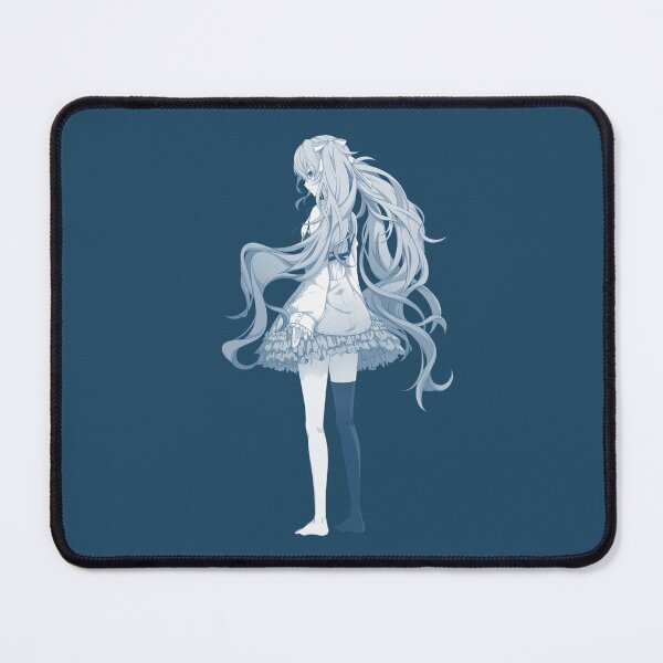 Item preview, Nightcord at 25:00 Hatsune Miku Monochromatic designed and sold by VoidStarzip66.