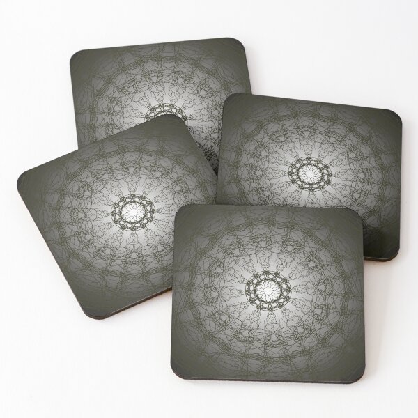 Item preview, pattern designed and sold by Dyuna.