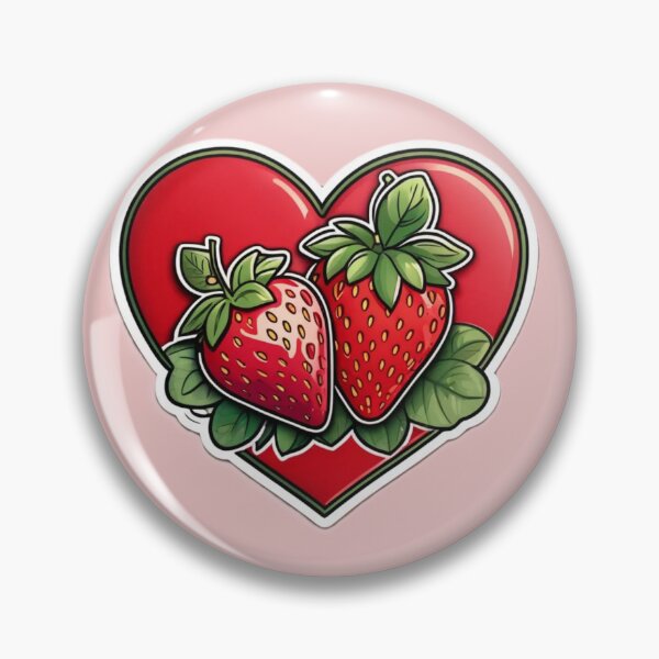 Item preview,  valentine's day designed and sold by OxiSkor.