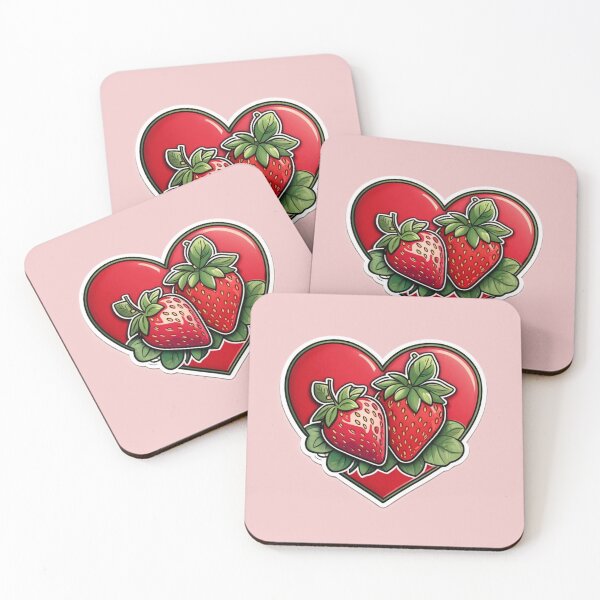 Item preview,  valentine's day designed and sold by OxiSkor.