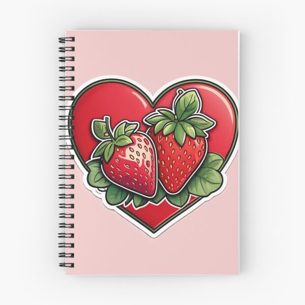 Item preview,  valentine's day designed and sold by OxiSkor.