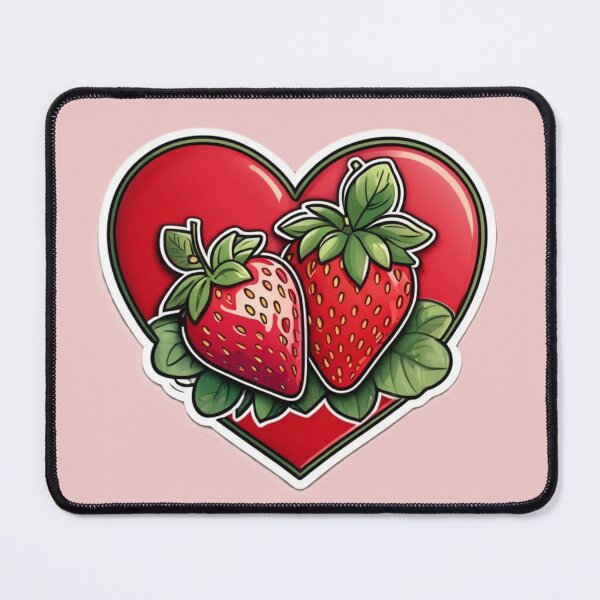 Item preview, valentine's day designed and sold by OxiSkor.