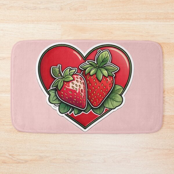 Item preview,  valentine's day designed and sold by OxiSkor.