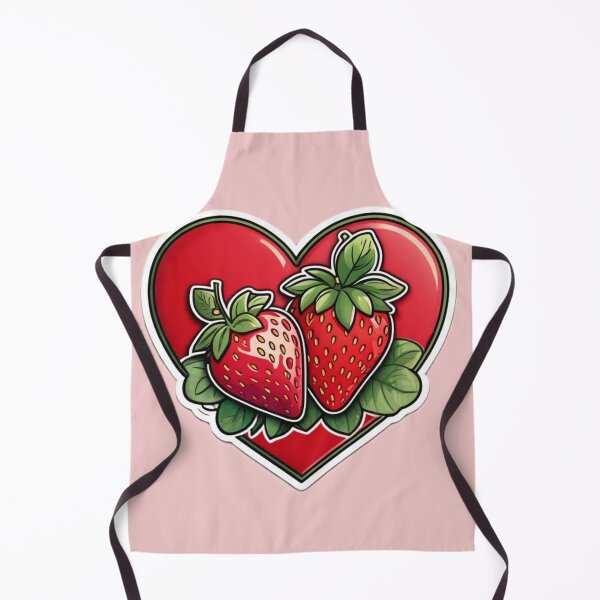 Item preview, valentine's day designed and sold by OxiSkor.