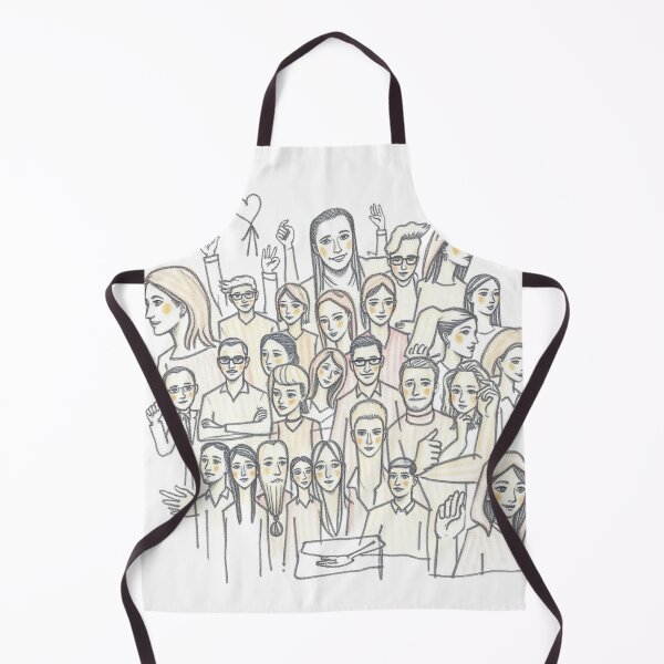 Item preview, Unity in Diversity: A Celebration of Togetherness designed and sold by SDIGGroup.