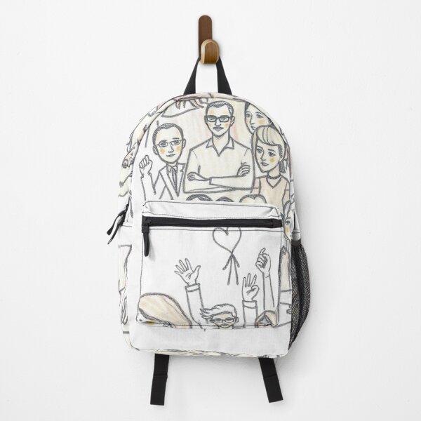Item preview, Unity in Diversity: A Celebration of Togetherness designed and sold by SDIGGroup.