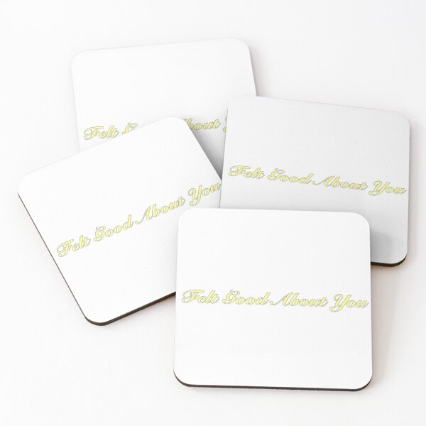 Item preview, Gracie Abrams designed and sold by kamrynjb.