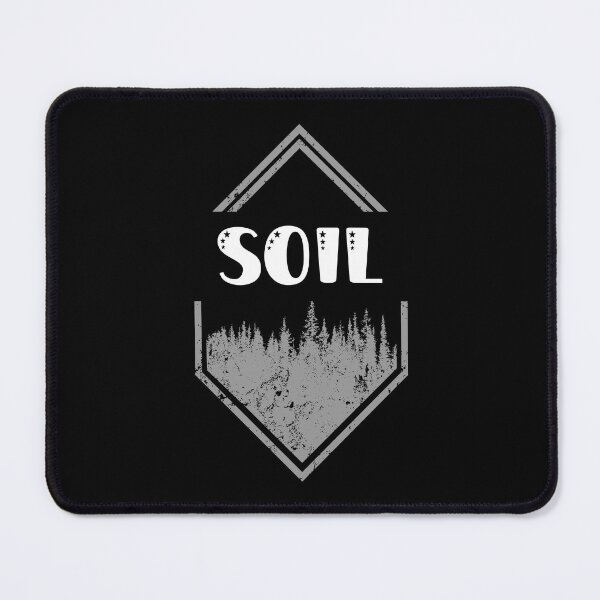 Item preview, Makes Soil Great Again designed and sold by GartenIdeen.