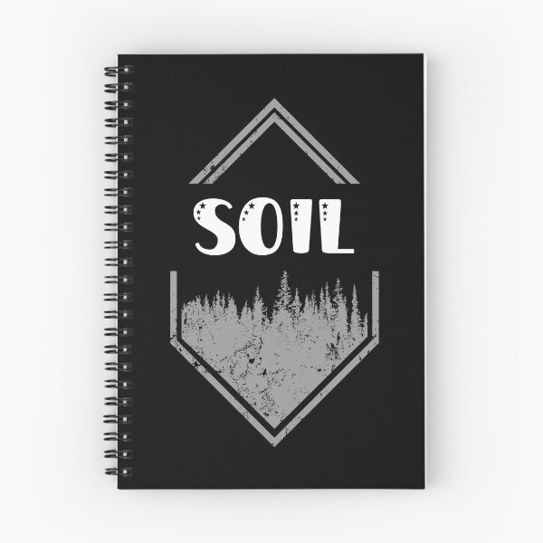 Item preview, Makes Soil Great Again designed and sold by GartenIdeen.