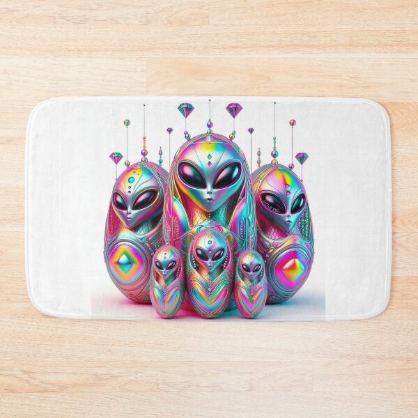 Item preview, NESTiNG DOLLS designed and sold by LittleEmz.