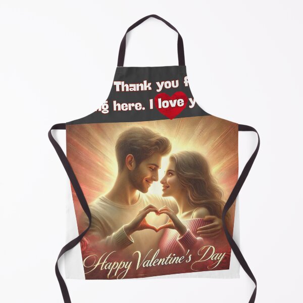 Item preview, vintage, Happy Valentine's Day, love designed and sold by amazouz1.