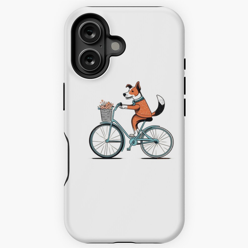 Item preview, iPhone Magsafe Tough Case designed and sold by MiarmaConMA.