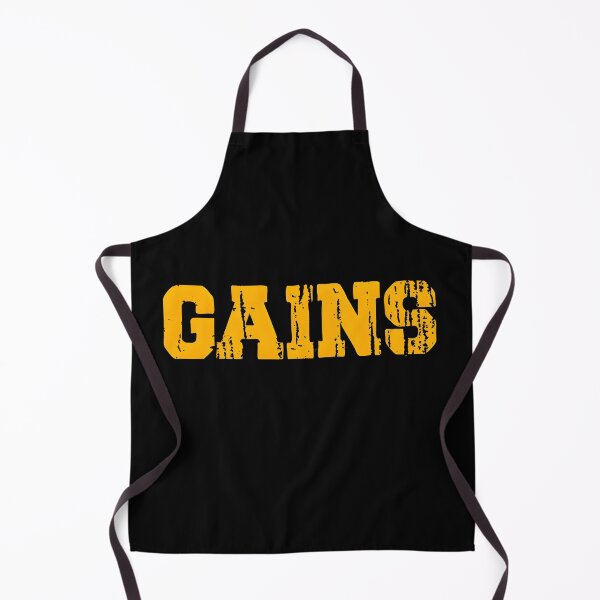 Item preview, Gains  designed and sold by MOBI-CASE.