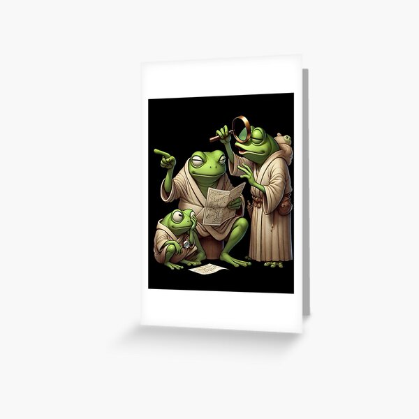 Item preview, Funny-search by return designed and sold by ATOTI.