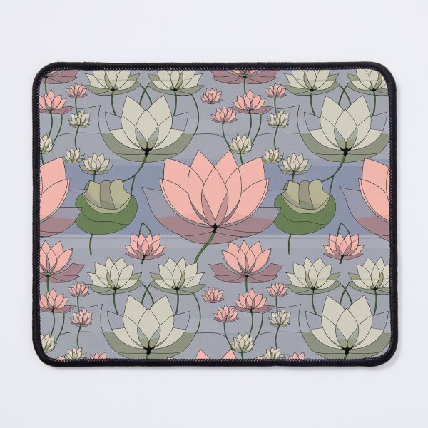 Item preview, Lotus 2. designed and sold by Lilashakti ⭐️ ⭐️ ⭐️ ⭐️ ⭐️.