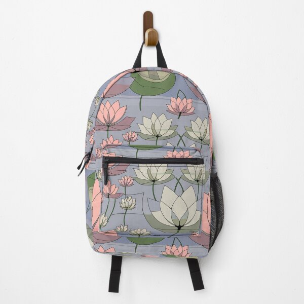 Item preview, Lotus 2. designed and sold by Lilashakti ⭐️ ⭐️ ⭐️ ⭐️ ⭐️.