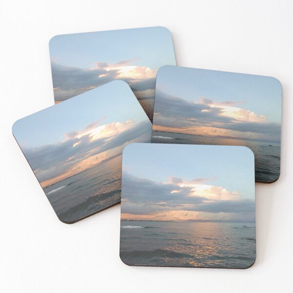 Item preview, Nature's Embrace at Sunset designed and sold by DimitraMimika.
