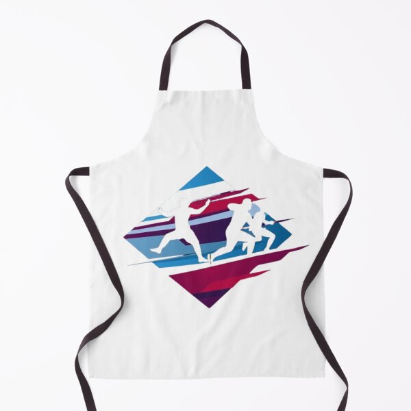 Item preview, Dynamic Duo: A Race Against Time designed and sold by SDIGGroup.