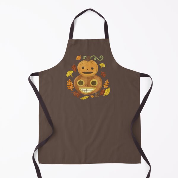 Item preview, OTGW: Pumpkin Heads designed and sold by VonaMay.