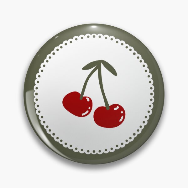 Item preview, cherrysh you designed and sold by shopsunnyside.