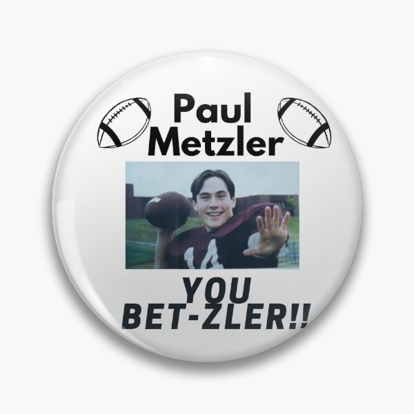 Item preview, you bet-zler! designed and sold by clumsy portmanteau .