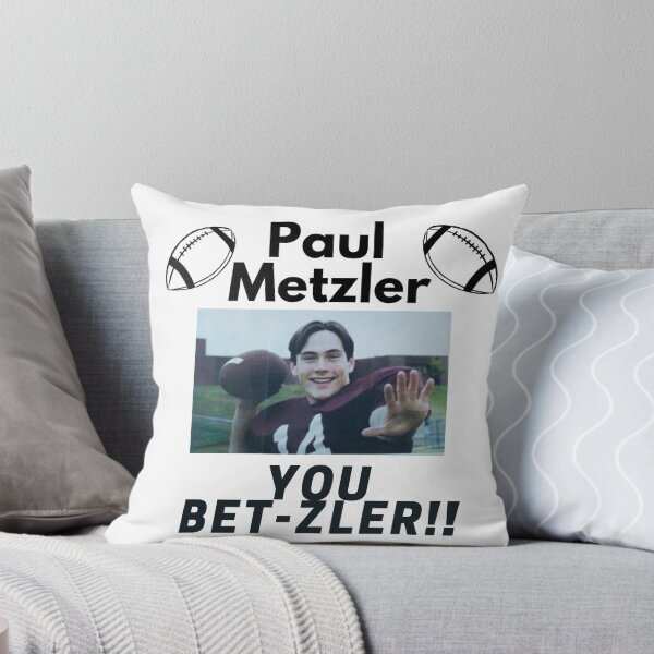 Item preview, you bet-zler! designed and sold by clumsy portmanteau .