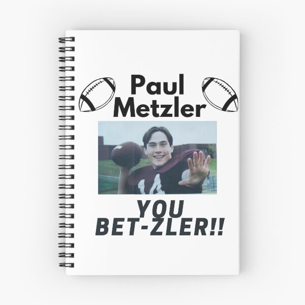 Item preview, you bet-zler! designed and sold by clumsy portmanteau .