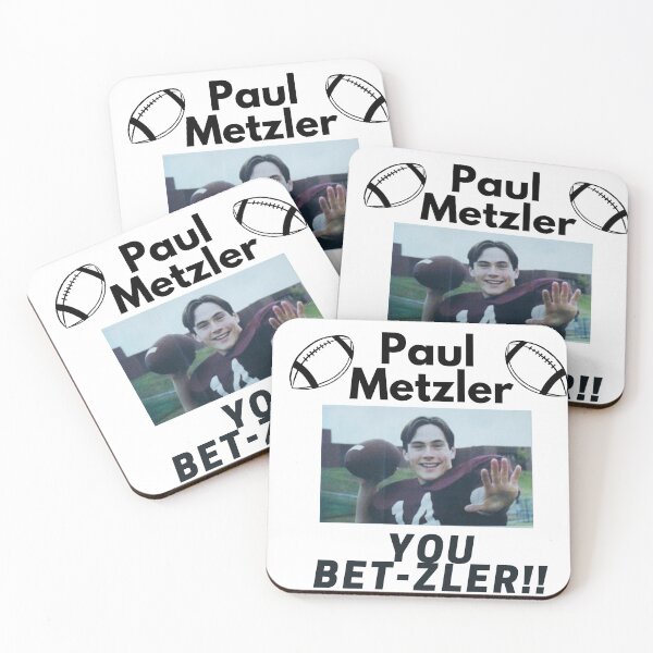 Item preview, you bet-zler! designed and sold by clumsy portmanteau .
