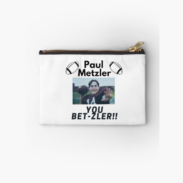 Item preview, you bet-zler! designed and sold by clumsy portmanteau .