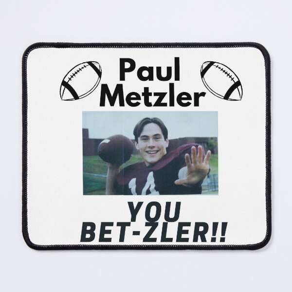 Item preview, you bet-zler! designed and sold by clumsy portmanteau .