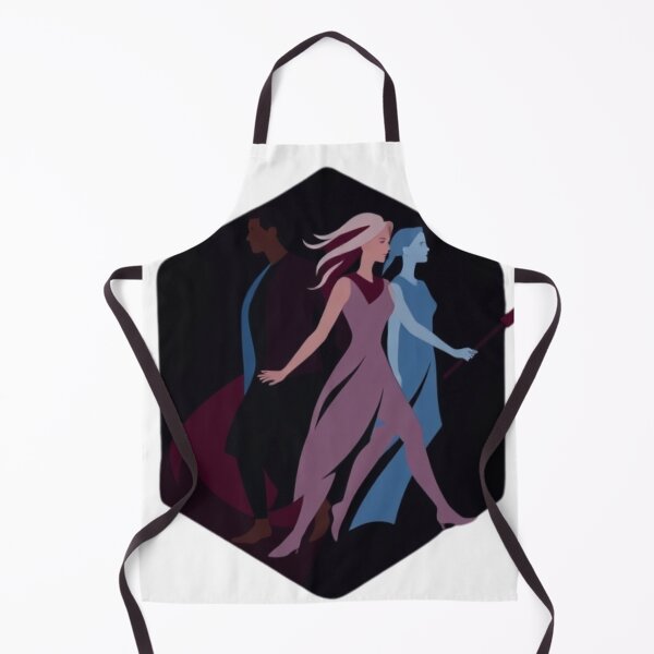 Item preview, The Silent March: Unity in Diversity designed and sold by SDIGGroup.
