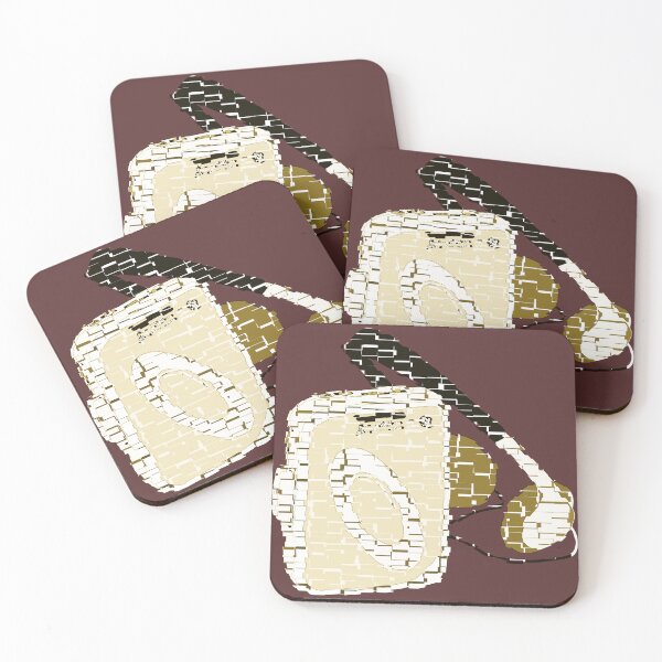 Item preview, I'm walking for gold designed and sold by footballstorico.