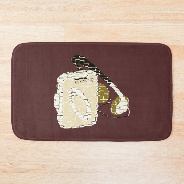Item preview, I'm walking for gold designed and sold by footballstorico.