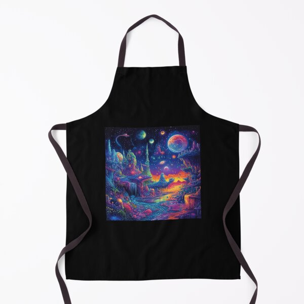 Item preview, Pipe Dream designed and sold by Mushies & Mandalas.