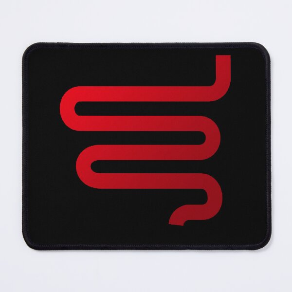 Item preview, S!ckick designed and sold by Snani Graphics.