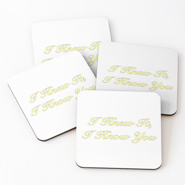Item preview, Gracie Abrams designed and sold by kamrynjb.