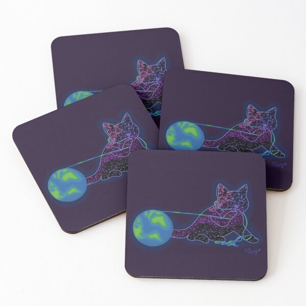 Item preview, Playing with the world designed and sold by Poky6666.