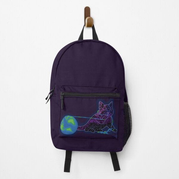 Item preview, Playing with the world designed and sold by Poky6666.