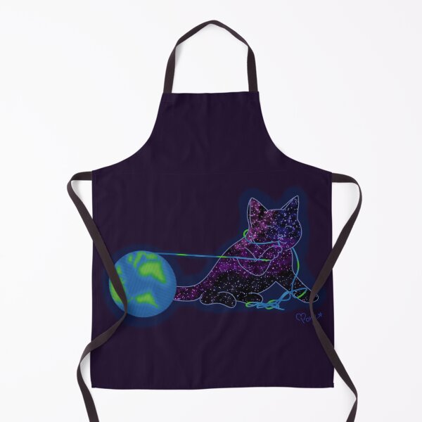Item preview, Playing with the world designed and sold by Poky6666.