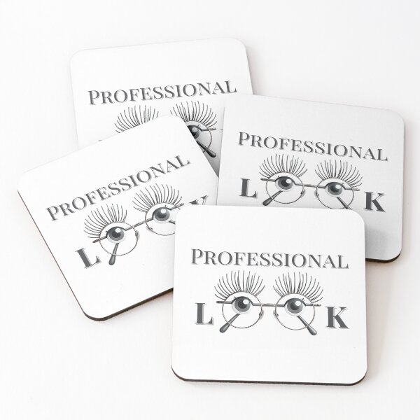 Item preview, Professional Look Glasses Design  designed and sold by MoniaZ.