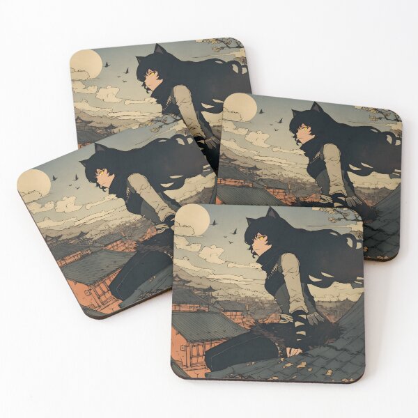 Item preview, Traditional Blake designed and sold by SchellStation.