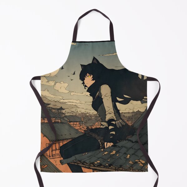 Item preview, Traditional Blake designed and sold by SchellStation.