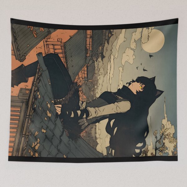 Item preview, Traditional Blake designed and sold by SchellStation.