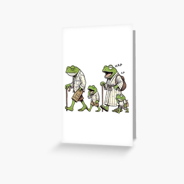 Item preview, Funny-search by return designed and sold by ATOTI.