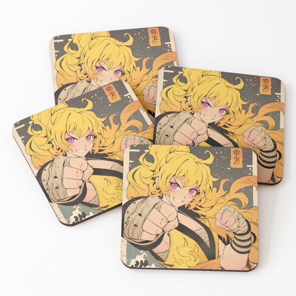 Item preview, Traditional Yang designed and sold by SchellStation.