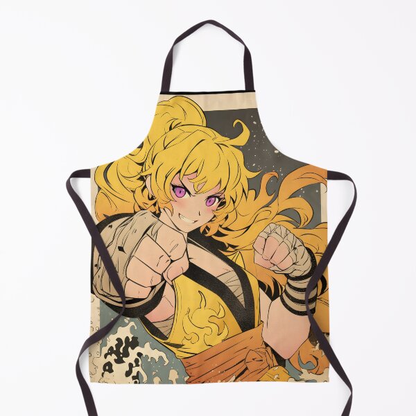 Item preview, Traditional Yang designed and sold by SchellStation.
