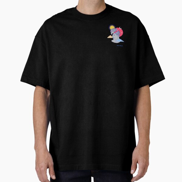 Item preview, open minded designed and sold by GoldsoulG.