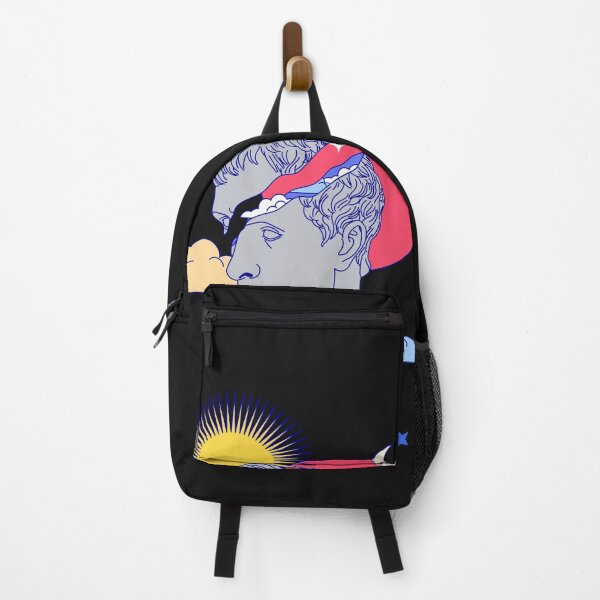 Item preview, open minded designed and sold by GoldsoulG.